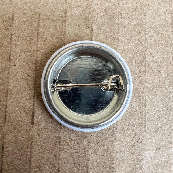 StudioBieber_Logo_Ansteckbutton_3